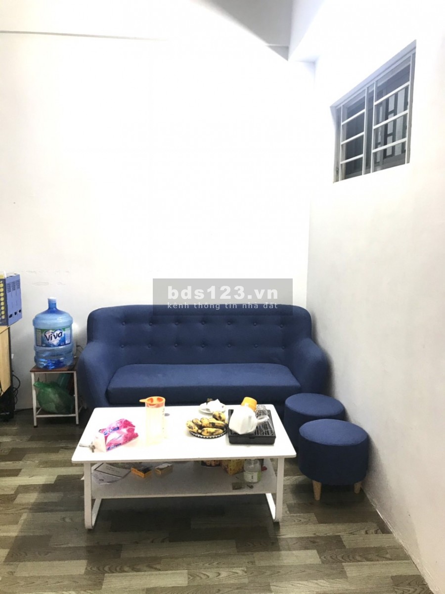 Chính chủ cần bán căn hộ VP6 Linh Đàm, hợp đồng mua bán, liên hệ 0866680225