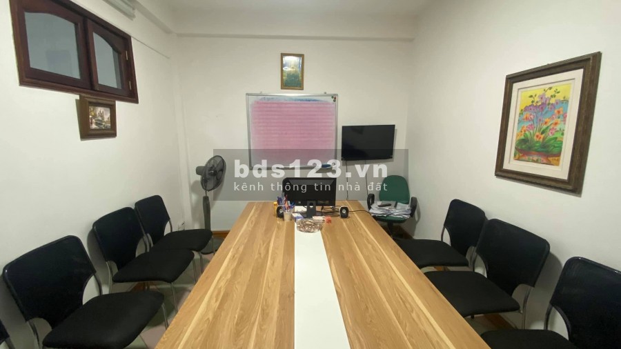Ngõ Tự Do, Đại La, phân lô, Ô tô 16c tránh, 2 mặt thoáng, kinh doanh 82m 12,8 tỷ