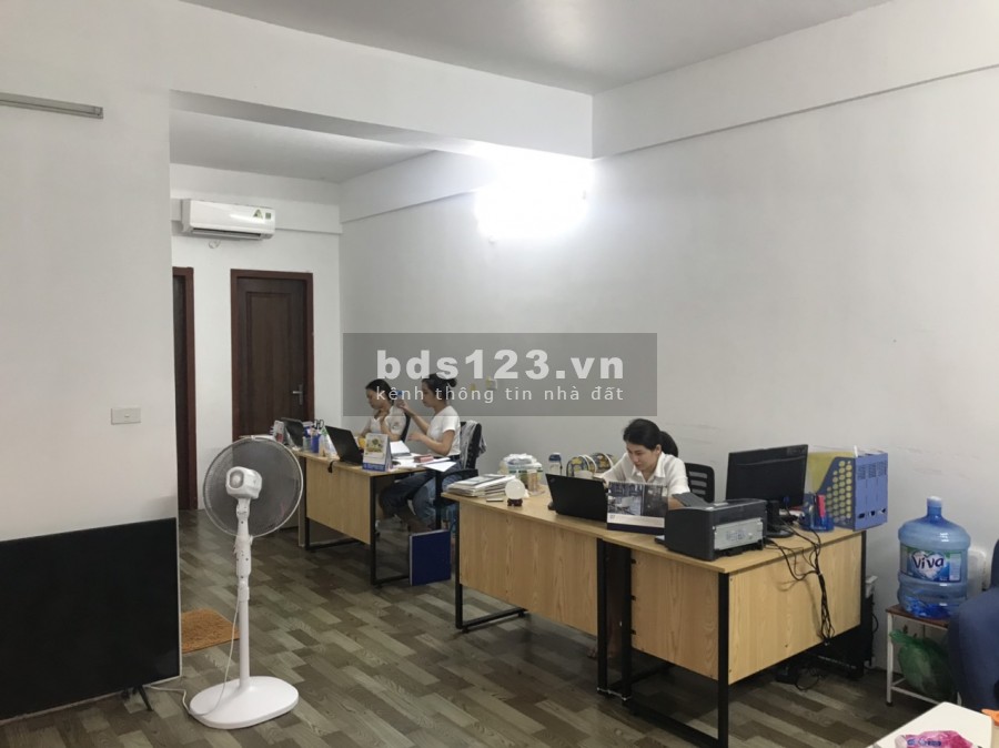 Chính chủ cần bán căn hộ VP6 Linh Đàm, hợp đồng mua bán, liên hệ 0866680225