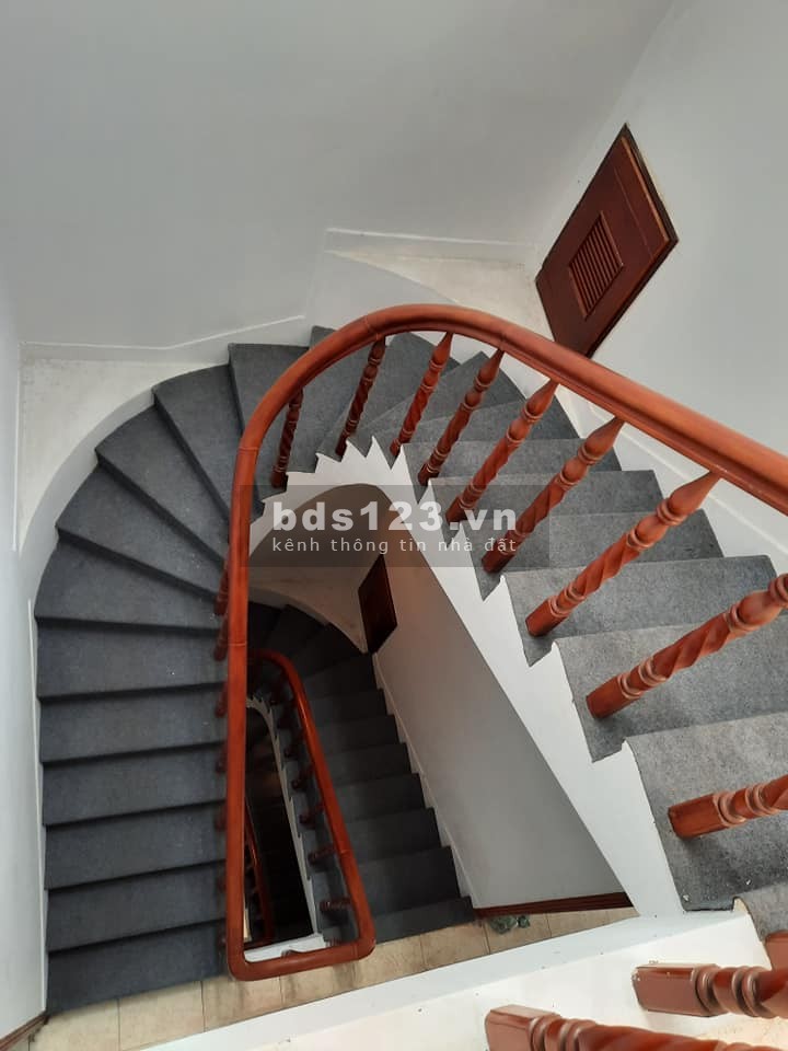 [Bán nhà] Đường Số 5, Bình Tân, dt 4x16m, giá 4 tỷ 400 tr, LH 0794722843