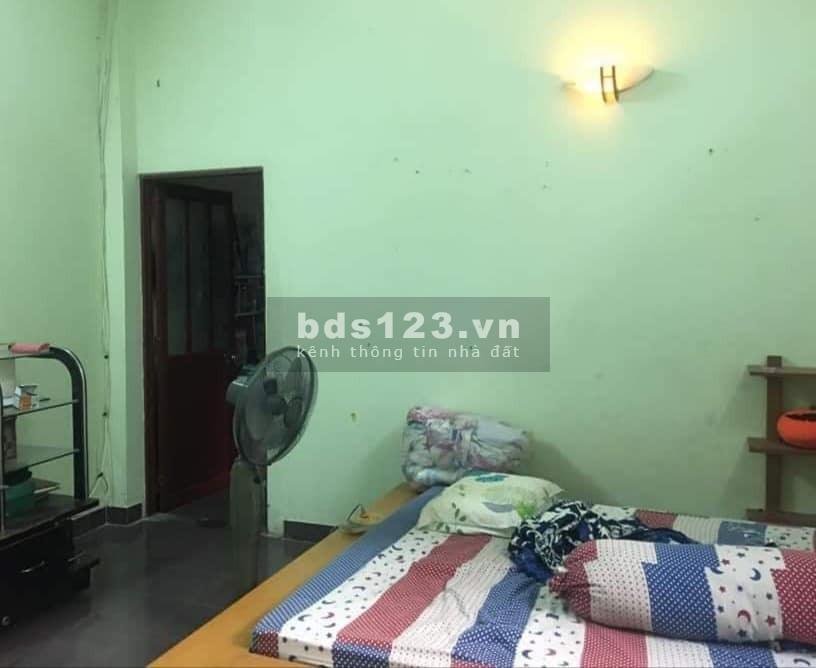 (Tân Bình)Bán nhà đẹp, hxh, Phạm văn Bạch, dt 98m2(5.5m x 18m), 3 tầng, giá 9.78 tỷ