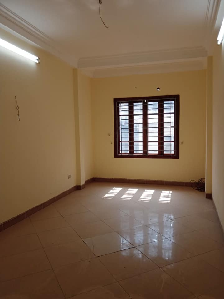 Bán nhà riêng kinh doanh đỉnh mặt phố Nguyễn Chính, 55m2, 5 tầng, giá 6.85 tỉ có thương lượng.