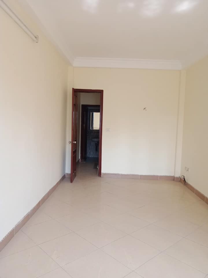Bán nhà riêng kinh doanh đỉnh mặt phố Nguyễn Chính, 55m2, 5 tầng, giá 6.85 tỉ có thương lượng.