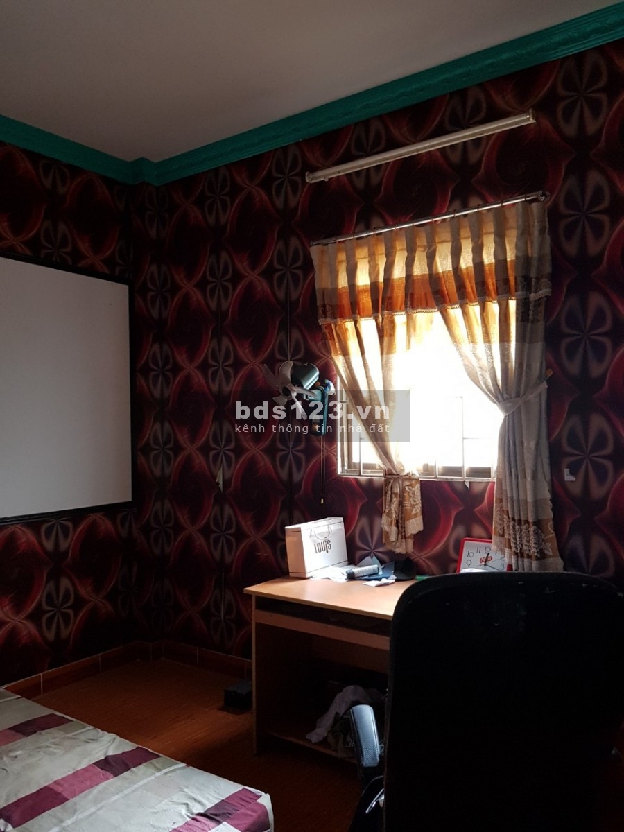 Chủ gọi bán giúp nhà gần BIG C Trường Chinh Phường 15 Tân Bình, giá bán 8.9 tỷ