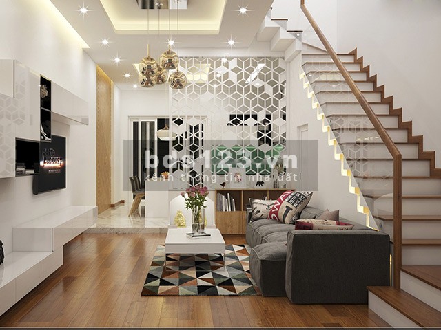 Bán gấp nhà Triều Khúc Thanh Xuân Nam dt 38m2 mặt tiền 3m 5 tầng giá chỉ 3,5 tỷ