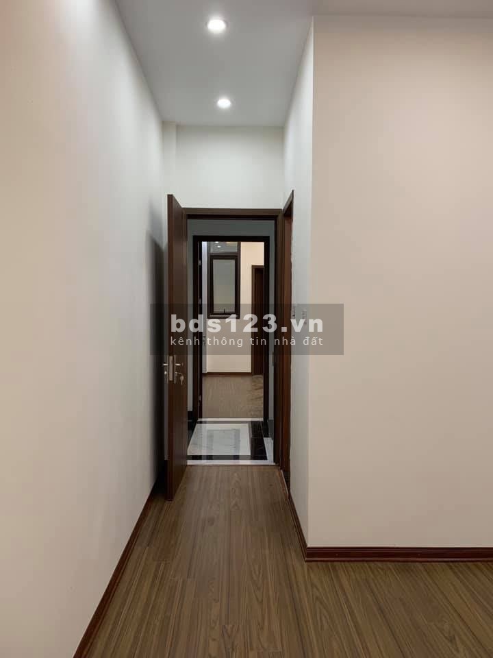 Được Thiết kế bời kiến trúc sư người Hà Lan dt 45m2 giá bán 4.9 tỷ, Tân Hương, Tân Phú