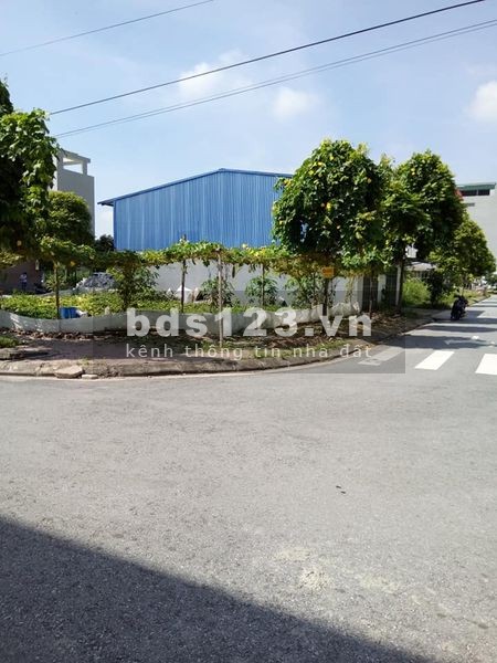 Cần bán gấp lô góc gần chợ Bao Bì thị xã Mỹ Hào Hưng Yên, lh 0978503645
