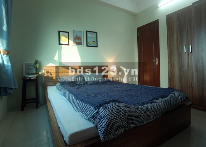 Bán nhà 5 ầng Nguyễn Khánh Toàn, Cầu Giấy, dt 55m2, lô góc giá 4.35 tỷ, lh 0385605252.