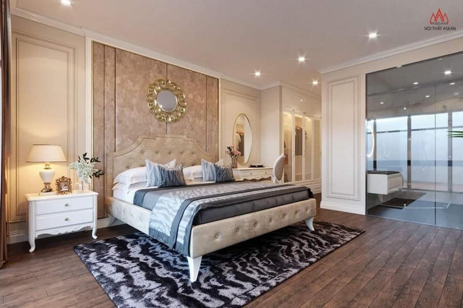 Mua bán nhà riêng đường Khương Trung , Thanh Xuân 4 tầng* 55 m giá gần 5 tỷ