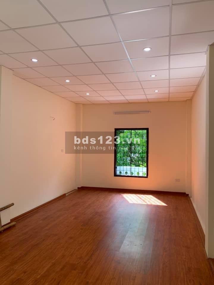 Nhà đẹp Xã Đàn khu dân trí cao, an sinh đỉnh, lô góc 4 tầng, giá hơn 2 tỷ
