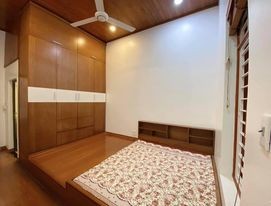Bán nhanh nhà phố Cự Lộc, Thanh Xuân dt 50m2, 4 tầng Ngõ nông 2 mặt thoáng giá 4 tỷ