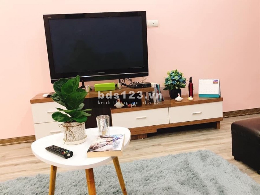 Nhà sang giá đẹp căn hộ 84m2 2PN 2WC full nội thất bán gấp chỉ 1 tỷ 700 triệu tại FLC Star Tower LH: 0369696280