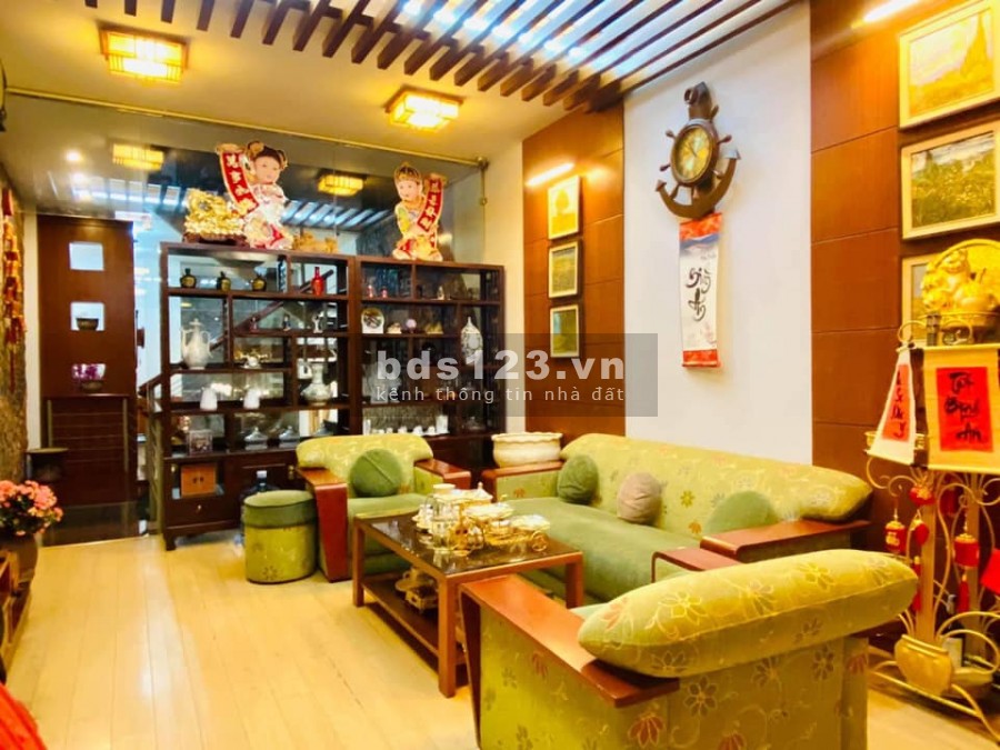 Bán nhà Đồng Me 80m2, 5 tầng, mt 4.1m, phân lô, oto tránh, kinh doanh, giá chỉ 12.8 tỷ