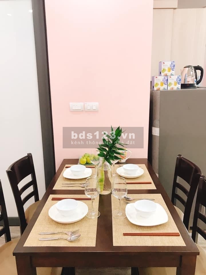 Nhà sang giá đẹp căn hộ 84m2 2PN 2WC full nội thất bán gấp chỉ 1 tỷ 700 triệu tại FLC Star Tower LH: 0369696280