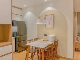 Bán nhanh nhà phố Cự Lộc, Thanh Xuân dt 50m2, 4 tầng Ngõ nông 2 mặt thoáng giá 4 tỷ