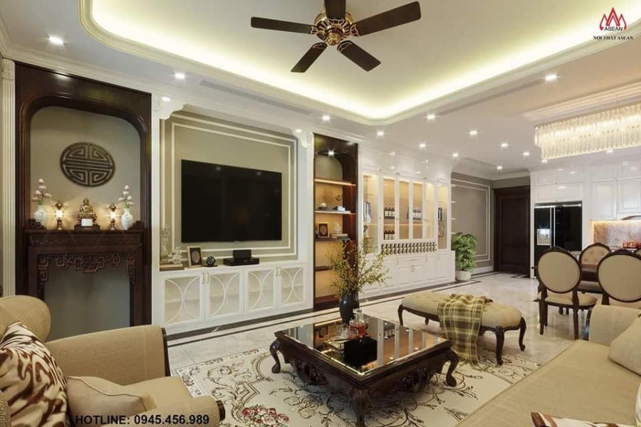 Mua bán nhà riêng đường Khương Trung , Thanh Xuân 4 tầng* 55 m giá gần 5 tỷ