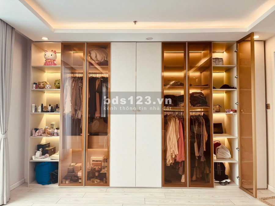 Bán biệt thự Hồ Ba Mẫu, Đống Đa 175m2 18 tỷ 5 tầng Gara Oto, thang máy
