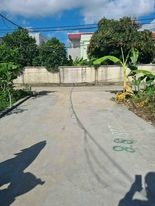 Bán đất Minh Kha, Đồng Thái, An Dương, giá bán 10.5 triệu/m2, liên hệ 0964380510