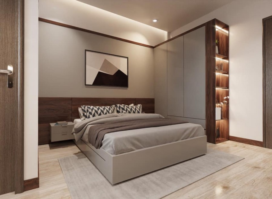 Bán nhà trọ Cầu Giấy, dt 109m2, 7 tầng, 32 phòng, HS 150tr/tháng, nhỉnh 17 tỷ. LH 0988797408