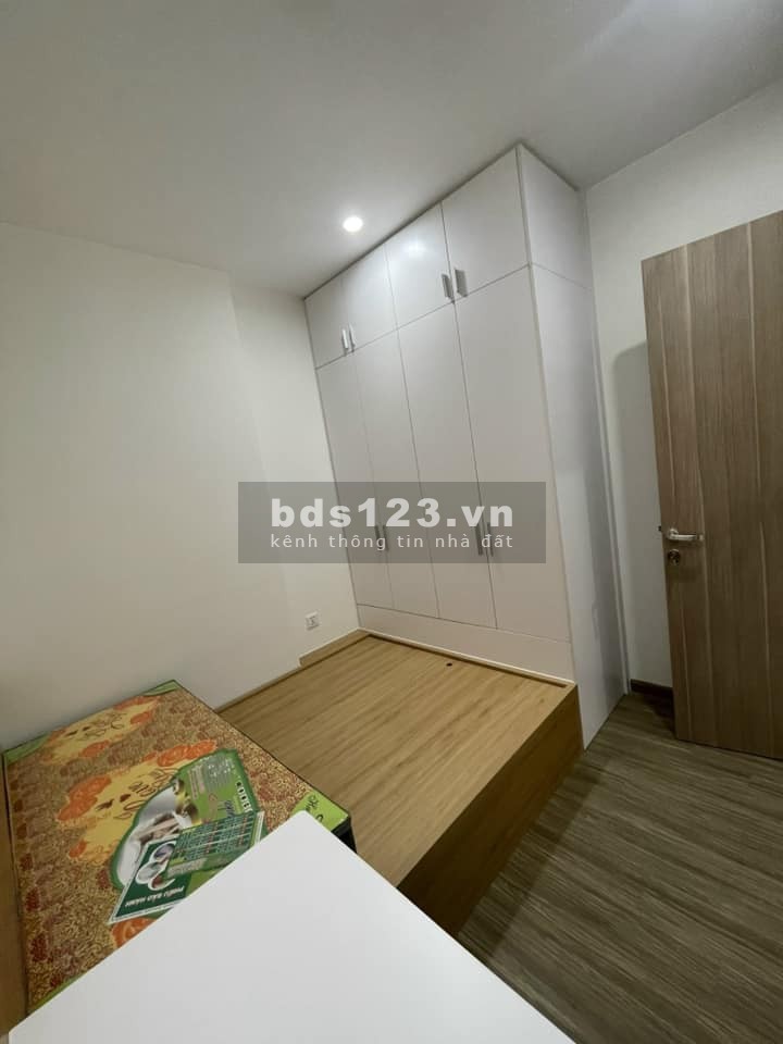 Chính chủ cho thuê căn hộ cam đoan giá thật ảnh thật 100% tại Vinhomes Smart City