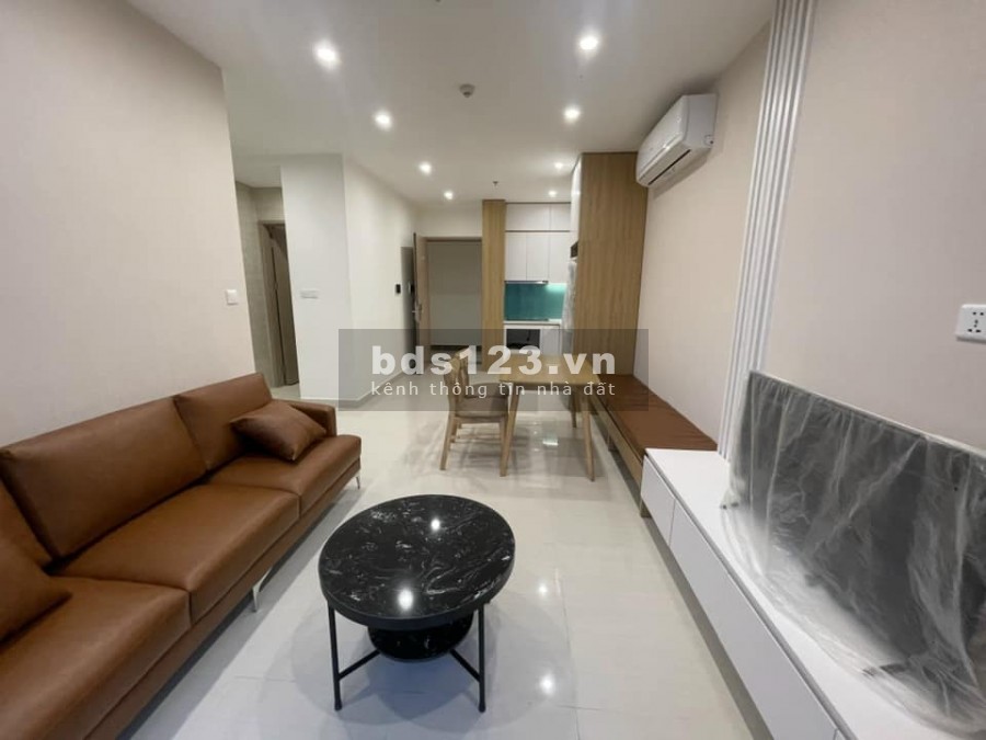 Chính chủ cho thuê căn hộ cam đoan giá thật ảnh thật 100% tại Vinhomes Smart City