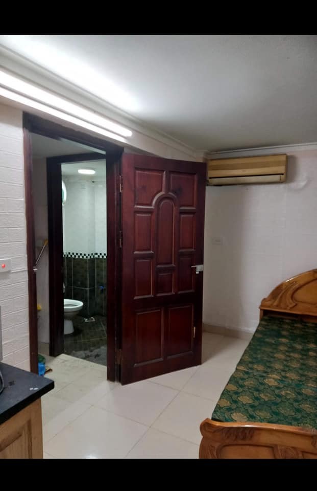 Bán gấp nhà Nguyễn Ngọc Nại, Thanh Xuân, dt 48m2, gara ô tô, kinh doanh, giá chỉ 4,3 tỷ