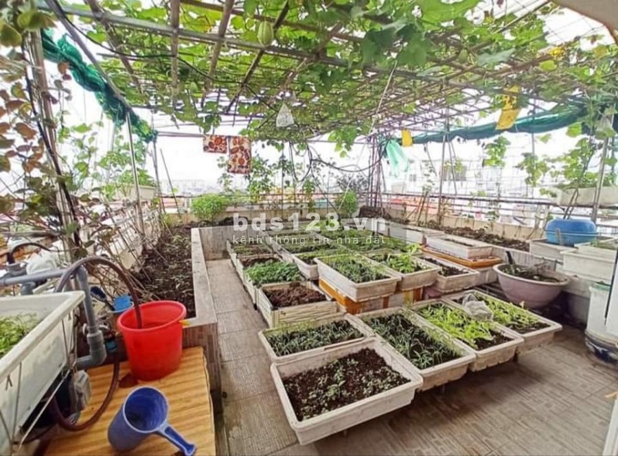 Bán nhà mặt đường Lương Khánh Thiện Đường 12m vỉa hè 5,7m Trục đường sầm uất, Kinh Doanh cực tốt