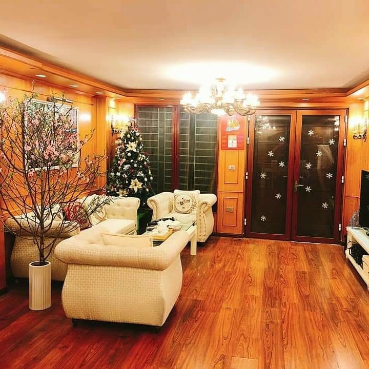 Bán nhà kinh doanh cực tốt không thể bỏ qua, Kim Hoa, Đống Đa, dt 30m2 5 tầng, giá nhỉnh 3 tỷ