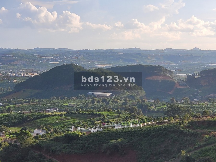 Bán đất chính chủ, sổ đẹp bao sang tên, đường Nam Ban,…