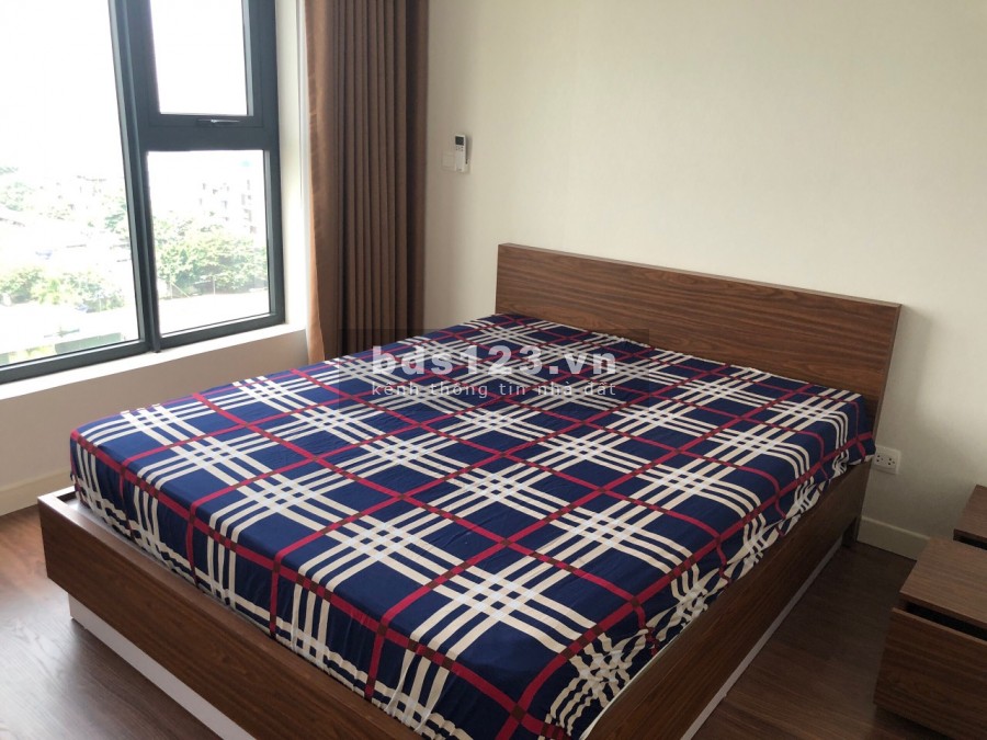 Căn Hộ Việt Đức Complex Thanh Xuân 86m2 2 Ngủ Giá 2.6 Tỷ lh: 0389331504