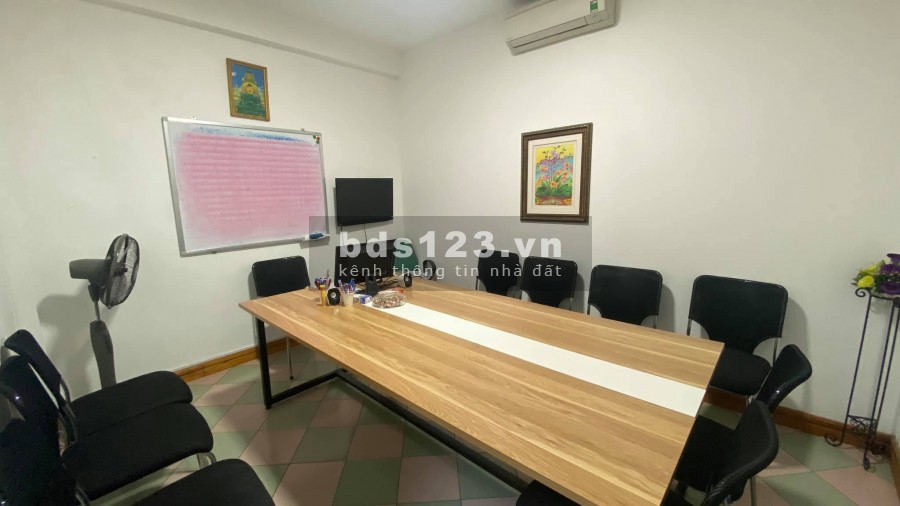 Ngõ Tự Do, Đại La, phân lô, Ô tô 16c tránh, 2 mặt thoáng, kinh doanh 82m 12,8 tỷ