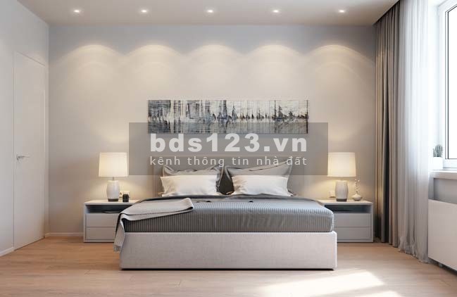Bán gấp nhà Triều Khúc Thanh Xuân Nam dt 38m2 mặt tiền 3m 5 tầng giá chỉ 3,5 tỷ