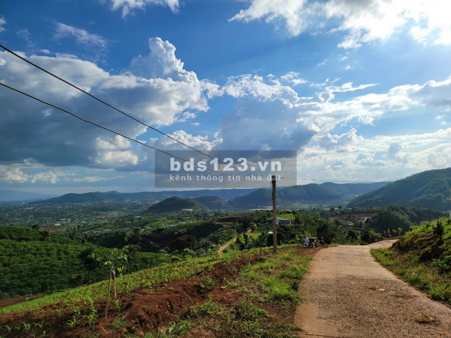 Bán đất chính chủ, sổ đẹp bao sang tên, đường Nam Ban,…