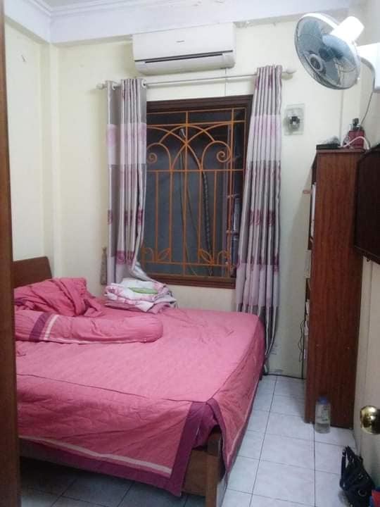 Bán nhà phố Nguyễn Ngọc Nại, dt 100m2, ô tô, kinh doanh giá bán 9..1 tỷ, sổ đỏ