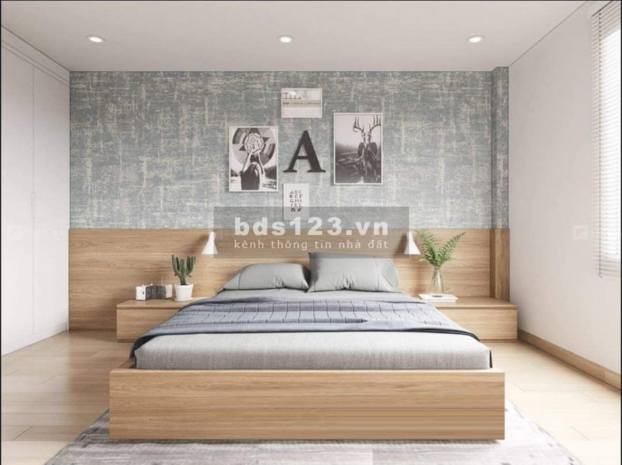 Bán gấp nhà Triều Khúc Thanh Xuân Nam dt 38m2 mặt tiền 3m 5 tầng giá chỉ 3,5 tỷ