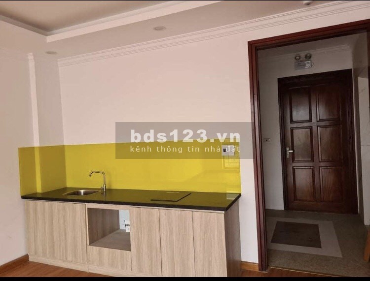 Bán nhà phố Hồng Tiến, Quận Long Biên, thành phố Hà Nội, diện tích 123m2, chính chủ