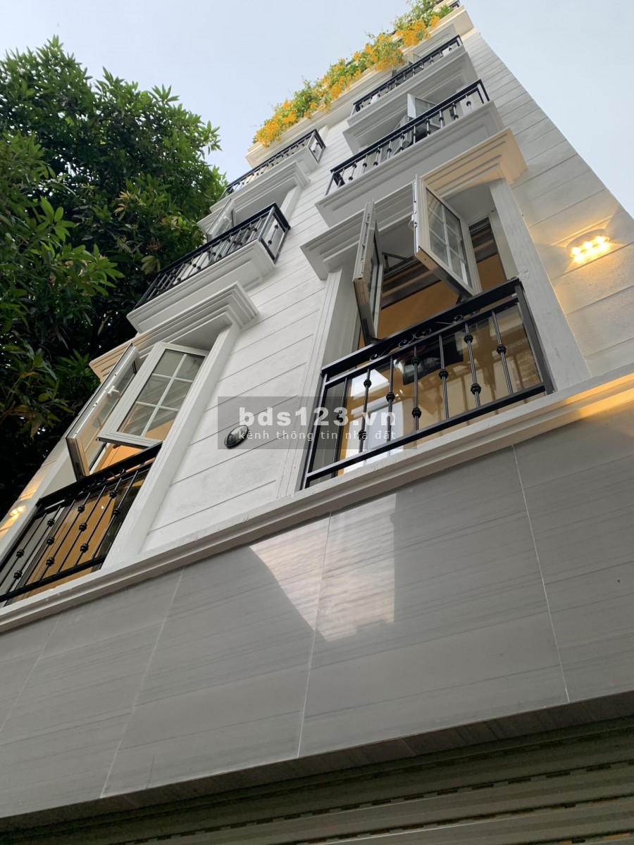 Bán gấp nhà Triều Khúc Thanh Xuân Nam dt 38m2 mặt tiền 3m 5 tầng giá chỉ 3,5 tỷ