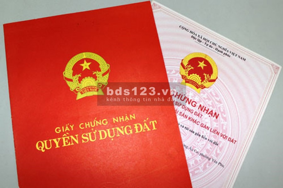 Chính chủ cần tiền bán đất nền ại Hòa Lạc Cổ Đông, liên hệ 0329010032, sổ sẵn