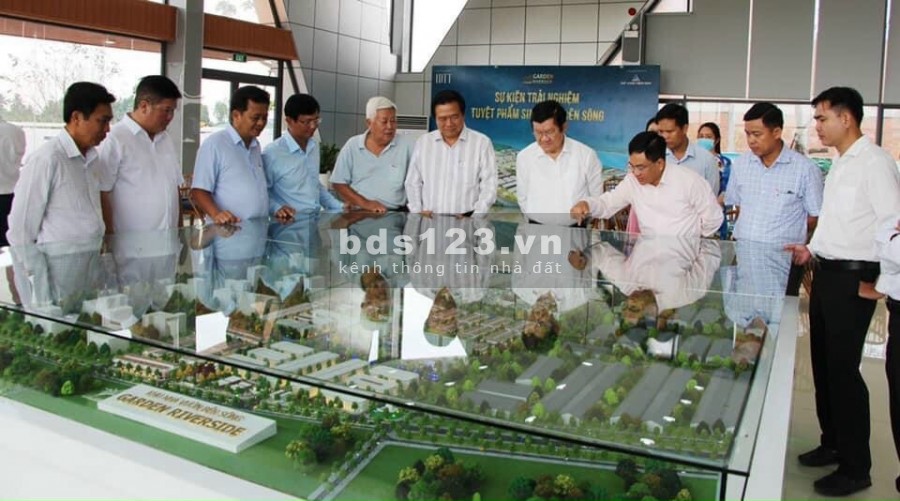 Chỉ cần 30%(300tr) sở hữu ngay vị trí đẹp, sở hữu lâu dài, sổ hồng riêng