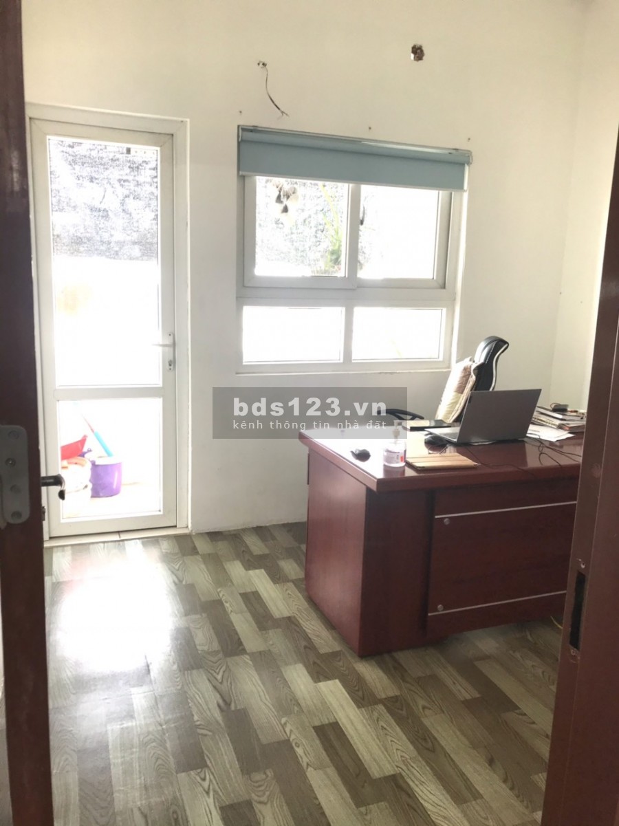 Chính chủ cần bán căn hộ VP6 Linh Đàm, hợp đồng mua bán, liên hệ 0866680225