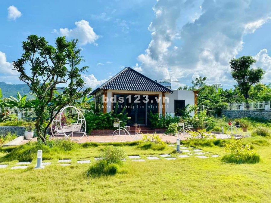 Bán đất chính chủ, sổ đẹp bao sang tên, đường Nam Ban,…