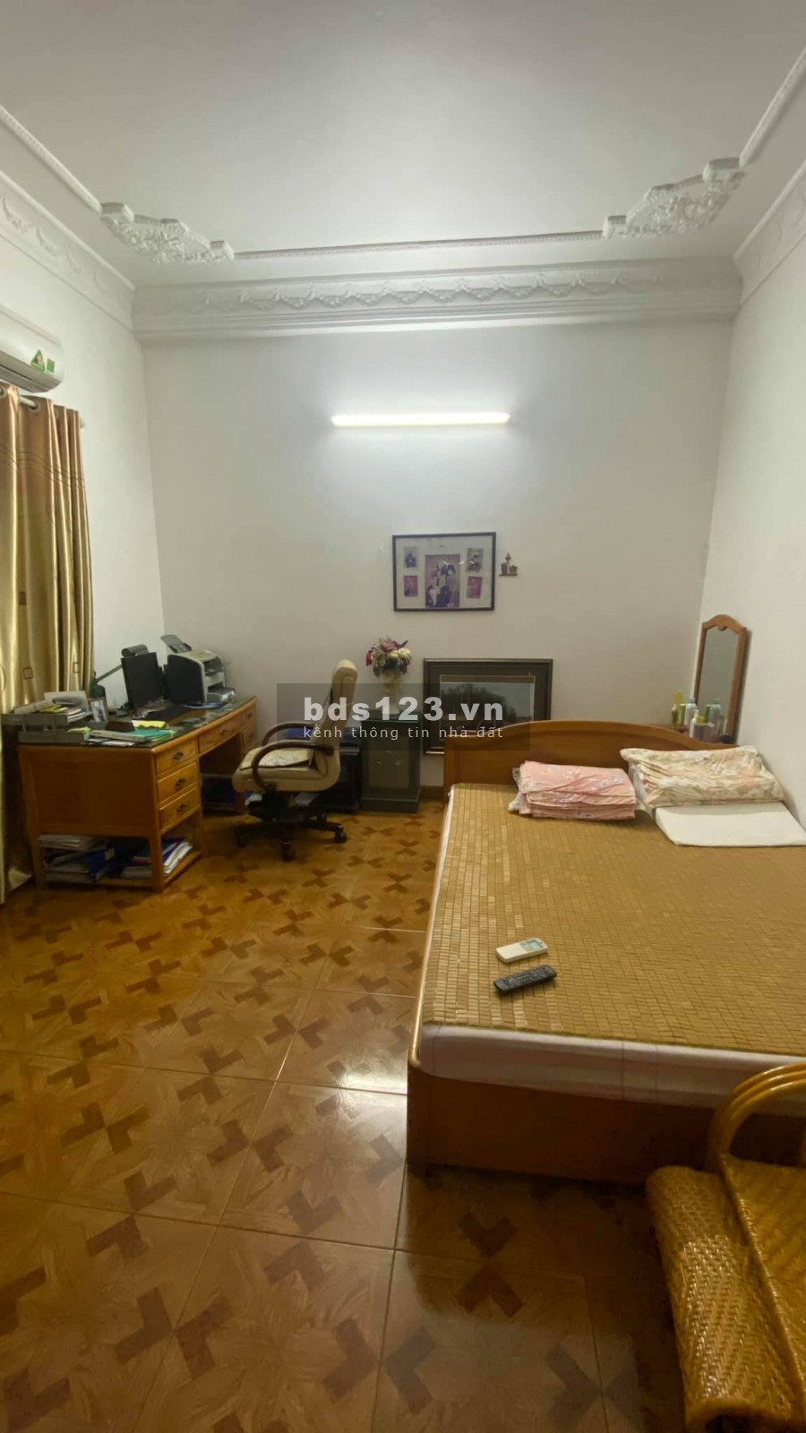 Ngõ Tự Do, Đại La, phân lô, Ô tô 16c tránh, 2 mặt thoáng, kinh doanh 82m 12,8 tỷ