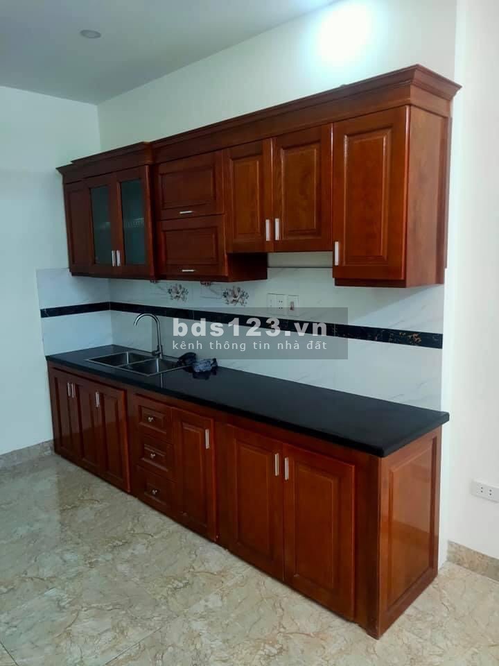 Cần bán gấp nhà Phú Diễn 35mx5T, MT 3.5m, nhà như hình, gần ô tô, ở sướng, chỉ 2.9 tỷ (TL)