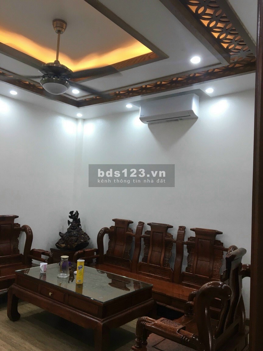Bán nhà phố Bình Lộc, TP HD, 88m2, mt 4.8m, gara ô tô, 3 ngủ, nhà cực đẹp, chỉ 3 tỷ 6xx tr