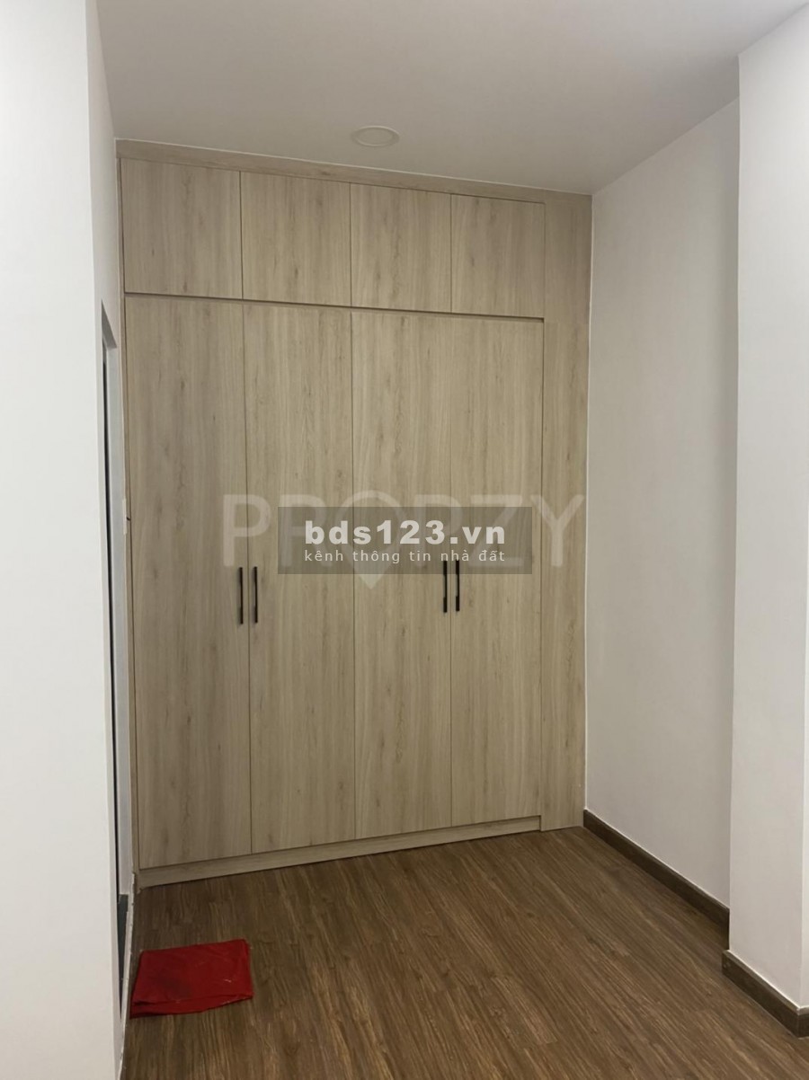 Nhà FULL nội thất, 2PN mới, Nam Kỳ Khởi Nghĩa quận 3, LH 0938.764.277