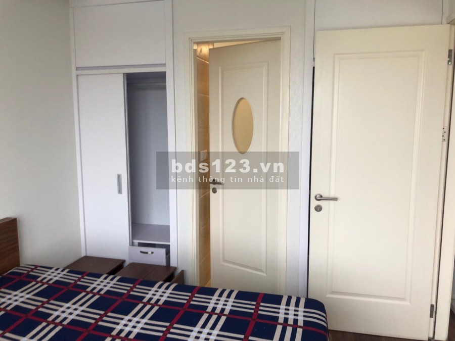 Căn Hộ Việt Đức Complex Thanh Xuân 86m2 2 Ngủ Giá 2.6 Tỷ lh: 0389331504