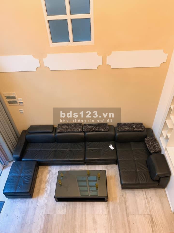 Bán siêu biệt thự khu phân lô Vip Phan Đình Phùng Ba Đình, nhà ở cho các đại gia