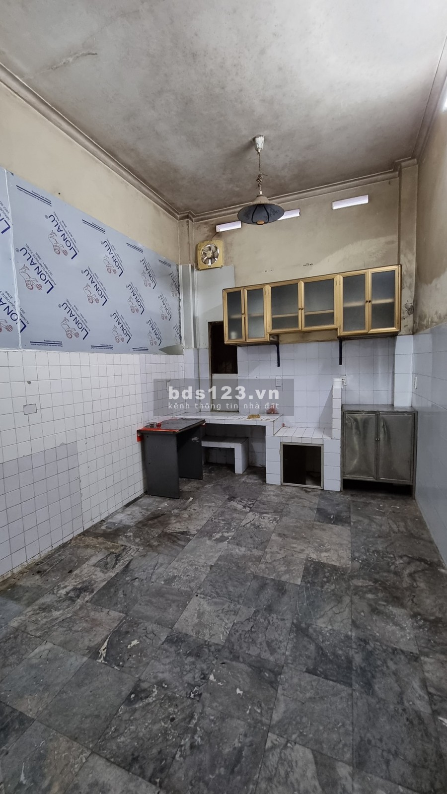 Nhà phân lô cán bộ, ô tô đỗ cửa, cực hiếm. Bách khoa dt 42m2, đúc 3 tầng, giá 6 tỷ