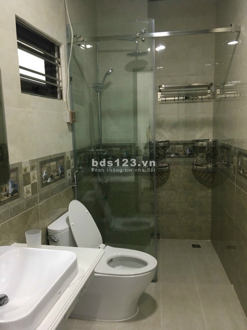 Bán nhà phố Bình Lộc, TP HD, 88m2, mt 4.8m, gara ô tô, 3 ngủ, nhà cực đẹp, chỉ 3 tỷ 6xx tr
