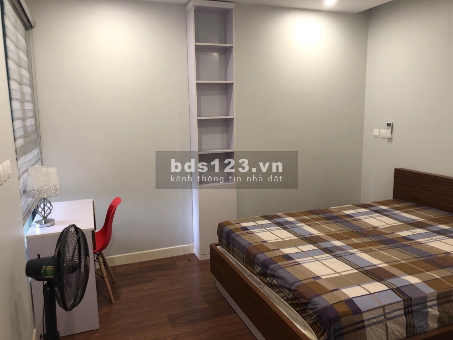 Căn Hộ Việt Đức Complex Thanh Xuân 86m2 2 Ngủ Giá 2.6 Tỷ lh: 0389331504